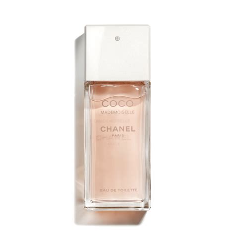 coco chanel mademoiselle l'eau|chanel coco mademoiselle fragrance.